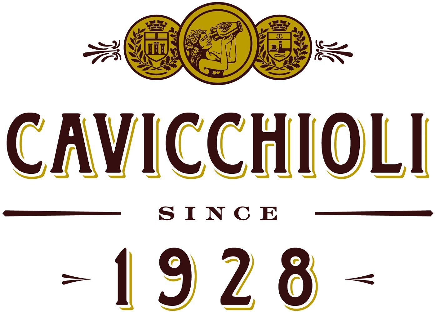 Marchio: Cavicchioli U. & Figli Marchio: Cavicchioli U. & Figli