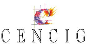 Marchio: Cencig Marchio: Cencig