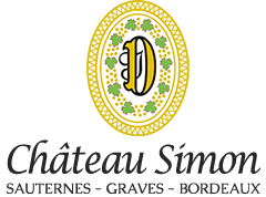 Marchio: Château Simon Marchio: Château Simon
