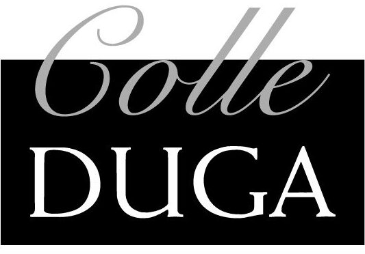 Marchio: Colle Duga Marchio: Colle Duga