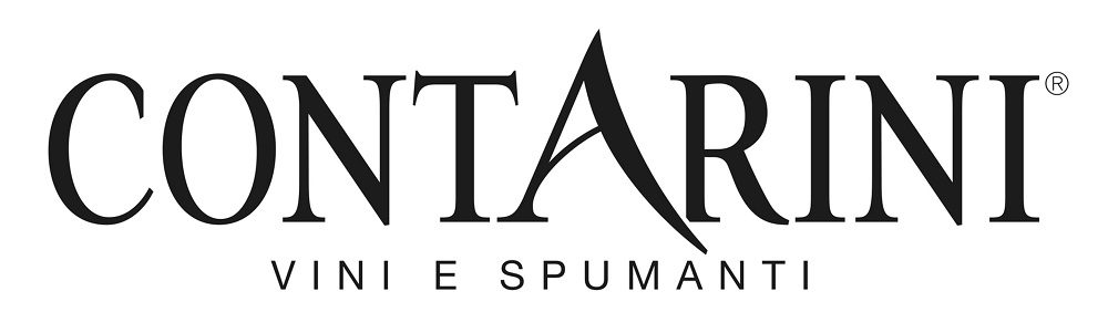 Marchio: Contarini Marchio: Contarini