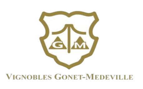 Marchio: Gonet Médeville Marchio: Gonet Médeville