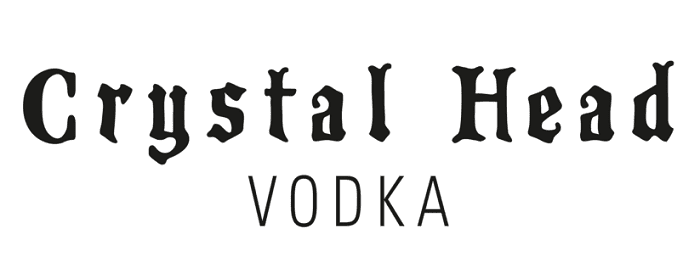 Marchio: Globefill Inc Marchio: Globefill Inc