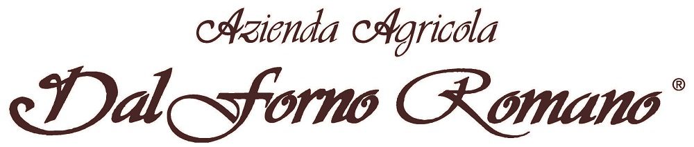 Marchio: Dal Forno Romano Marchio: Dal Forno Romano