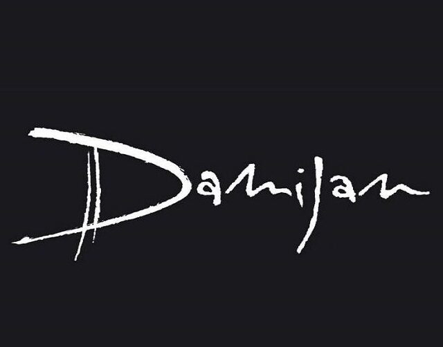 Marchio: Damijan Marchio: Damijan