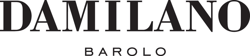 Marchio: Damilano Marchio: Damilano