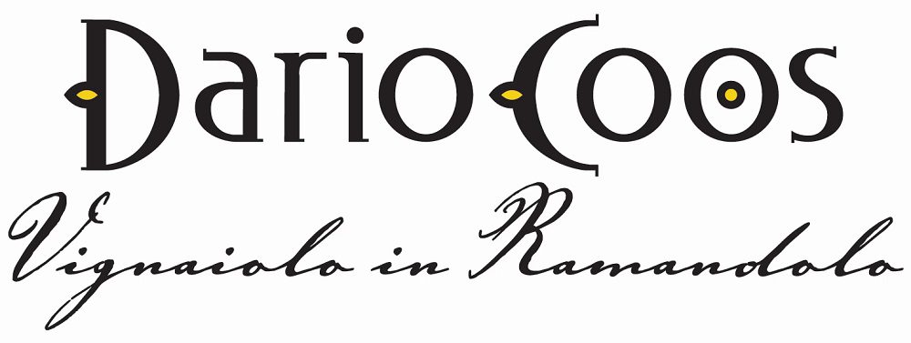 Marchio: Dario Coos Marchio: Dario Coos