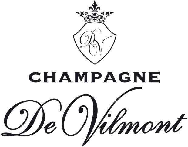 Marchio: De Vilmont Marchio: De Vilmont