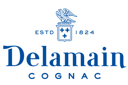 Marchio: Delamain Marchio: Delamain