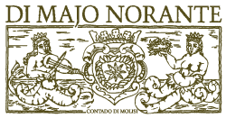 Marchio: Di Majo Norante Marchio: Di Majo Norante