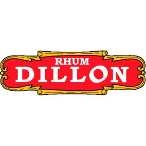 Marchio: Dillon Marchio: Dillon