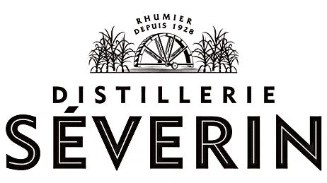 Marchio: Distillerie Séverin Marchio: Distillerie Séverin