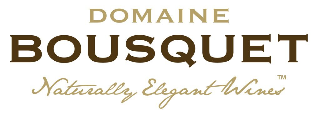 Marchio: Domaine Bousquet Marchio: Domaine Bousquet