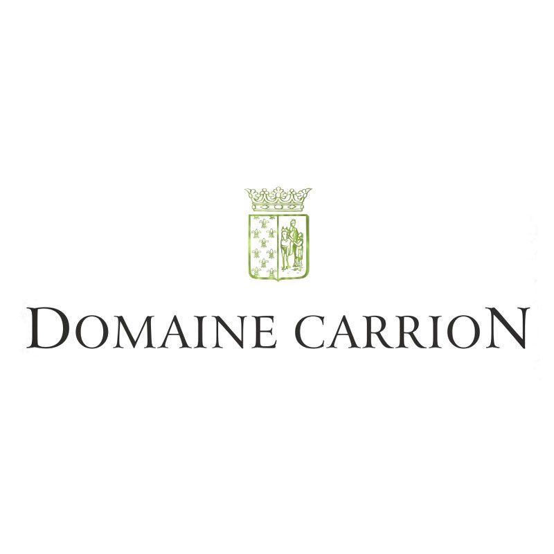 Marchio: Domaine Carrion Marchio: Domaine Carrion