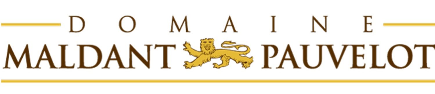 Marchio: Domaine Maldant Pauvelot Marchio: Domaine Maldant Pauvelot