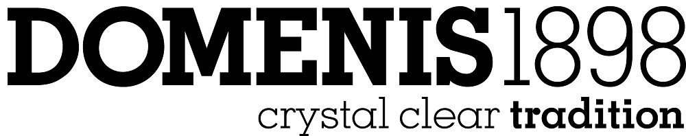 Marchio: Domenis 1898 Marchio: Domenis 1898