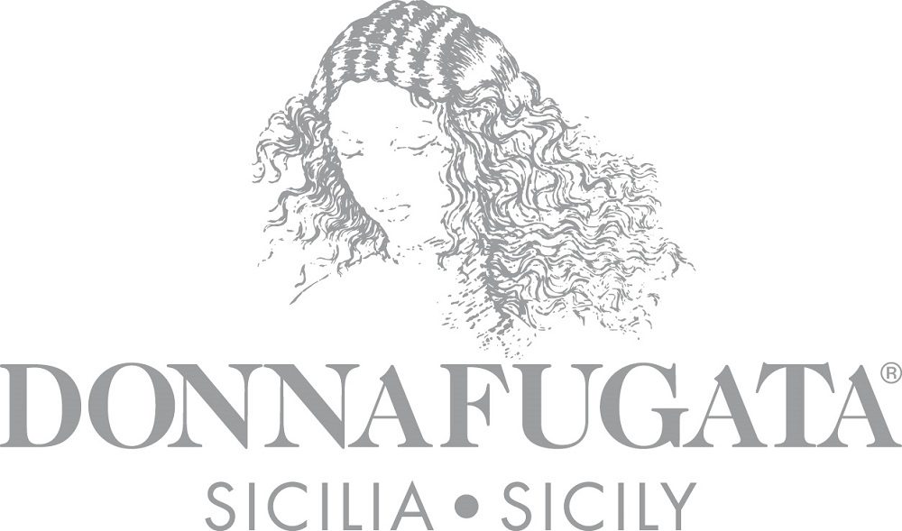 Marchio: Donnafugata Marchio: Donnafugata