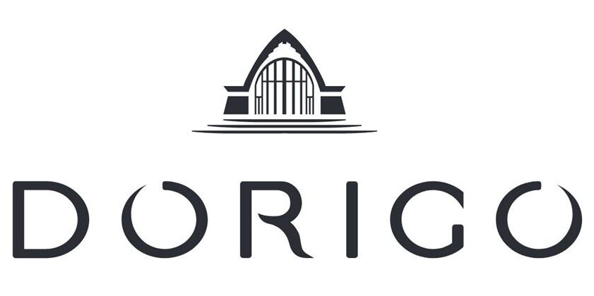 Marchio: Dorigo Marchio: Dorigo