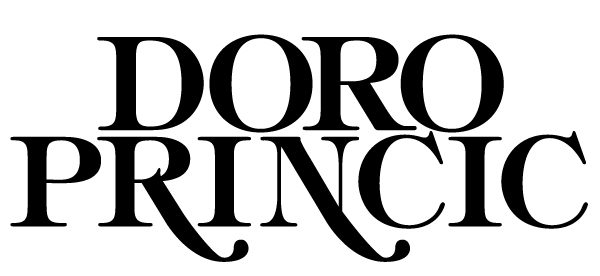 Marchio: Doro Princic Marchio: Doro Princic