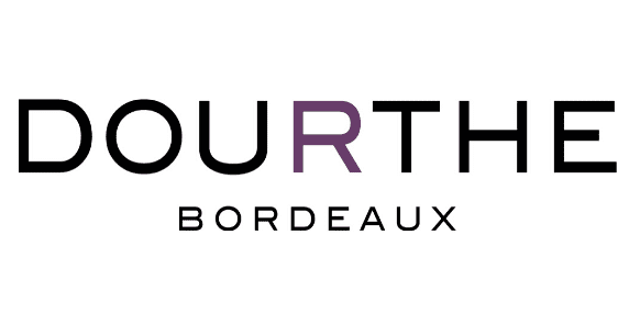 Marchio: Dourthe Bordeaux Marchio: Dourthe Bordeaux