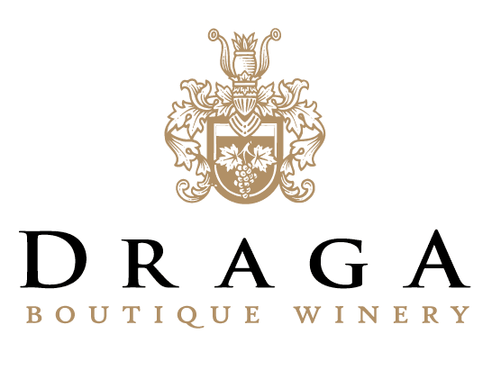 Marchio: Draga Marchio: Draga