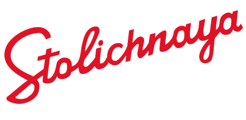 Marchio: Stolichnaya Marchio: Stolichnaya