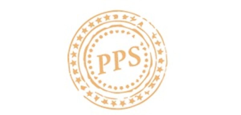 Marchio: Pellegrini Private Stock Marchio: Pellegrini Private Stock