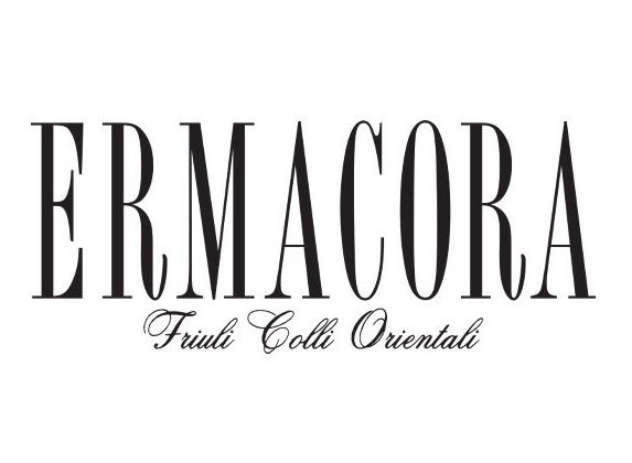 Marchio: Ermacora