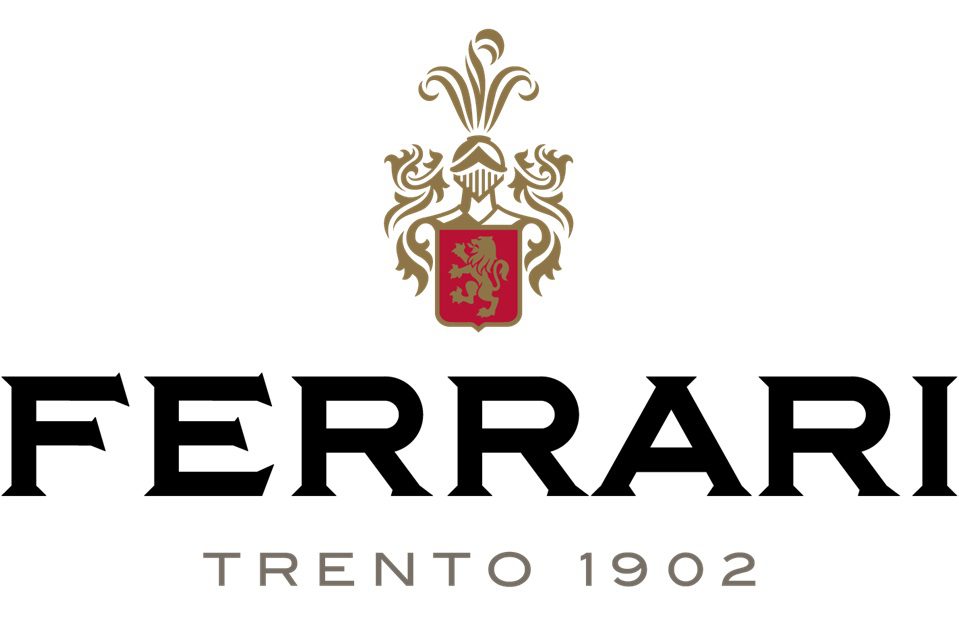 Marchio: Ferrari Marchio: Ferrari