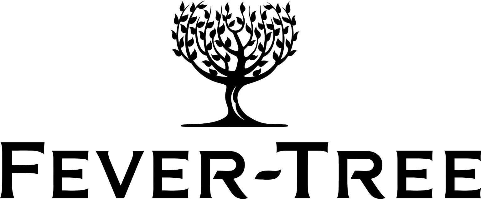 Marchio: Fever Tree Marchio: Fever Tree