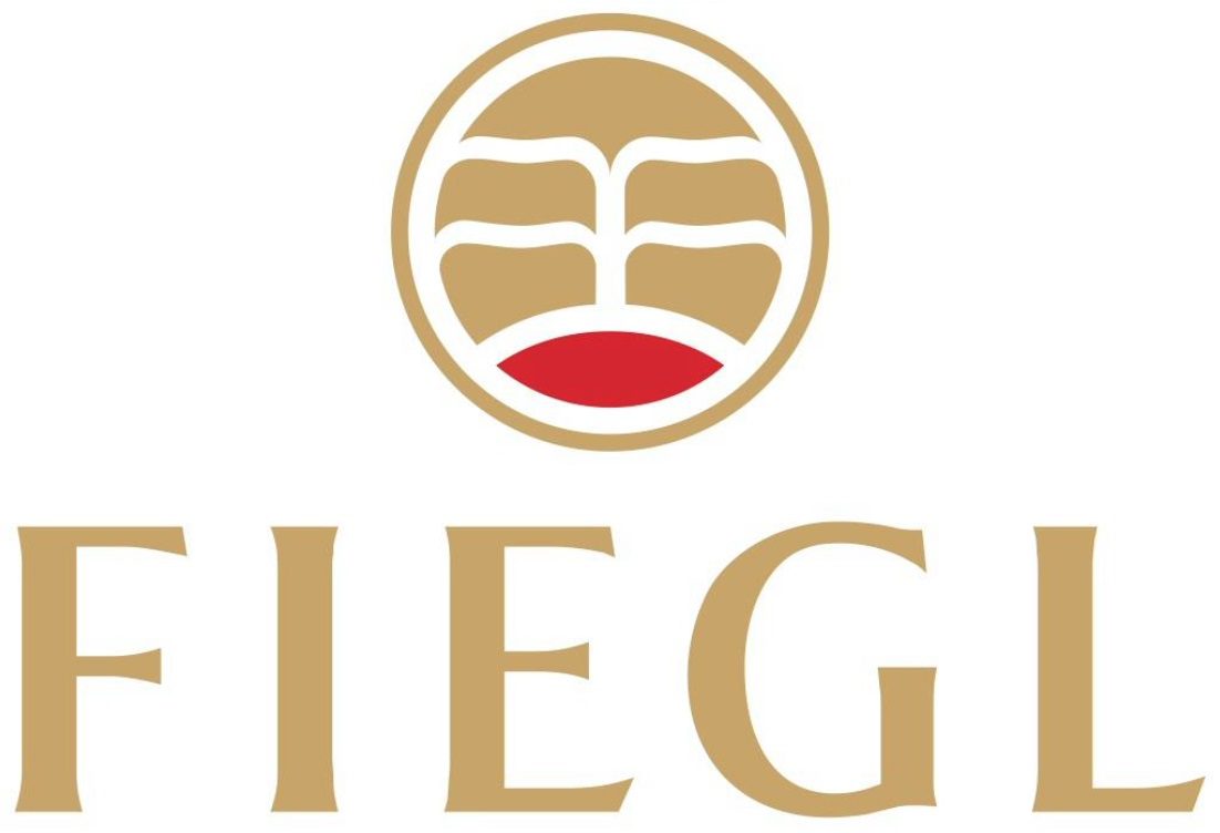Marchio: Fiegl Marchio: Fiegl