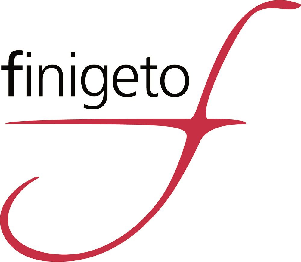 Marchio: Finigeto Marchio: Finigeto
