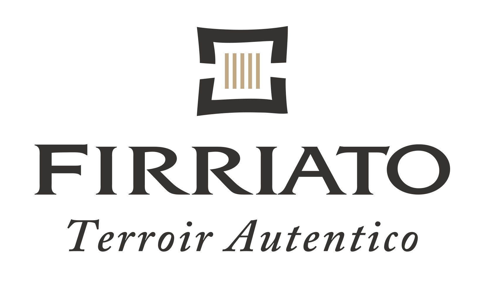 Marchio: Firriato Marchio: Firriato