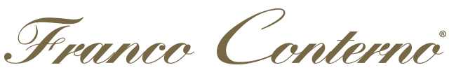 Marchio: Franco Conterno Marchio: Franco Conterno