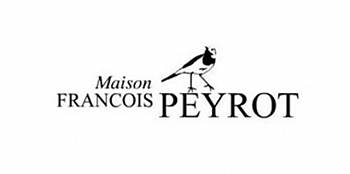 Marchio: François Peyrot Marchio: François Peyrot