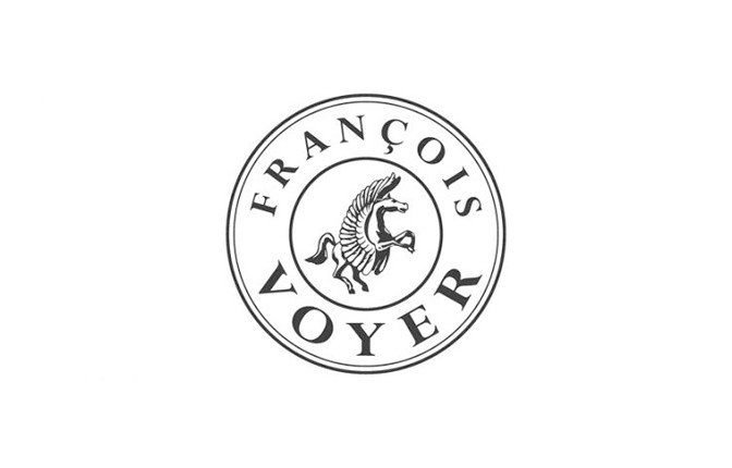 Marchio: Francois Voyer Marchio: Francois Voyer