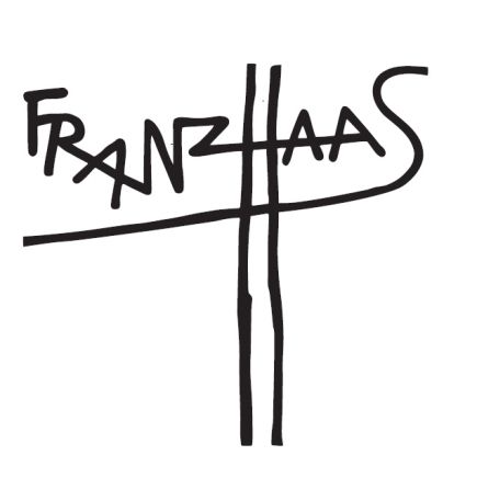 Marchio: Franz Haas Marchio: Franz Haas