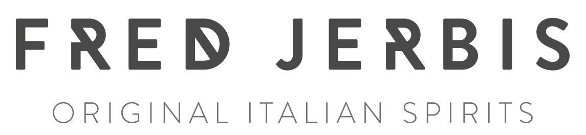 Marchio: Fred Jerbis Marchio: Fred Jerbis