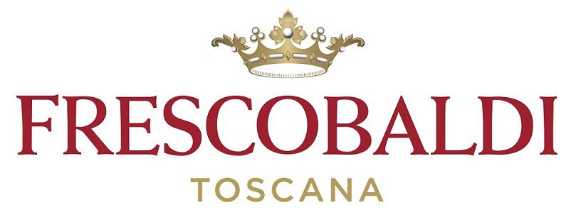 Marchio: Frescobaldi Marchio: Frescobaldi