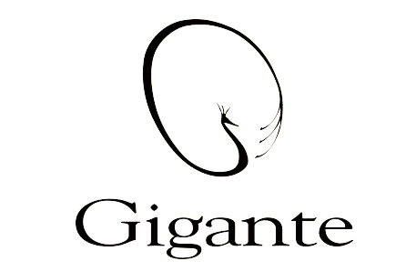 Marchio: Gigante Marchio: Gigante