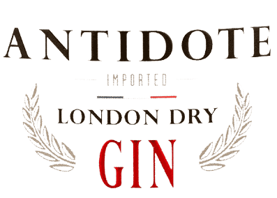 Marchio: Antidote Marchio: Antidote