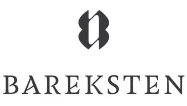 Marchio: Oss Craft Distillery