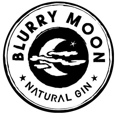 Marchio: Distillerie Gimet Marchio: Distillerie Gimet