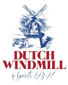 Marchio: Dutch Windmill Marchio: Dutch Windmill