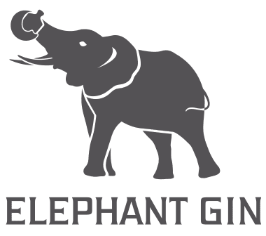 Marchio: Elephant Gin Ltd