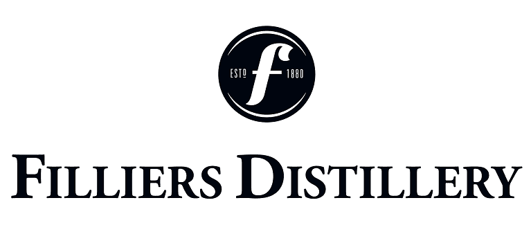 Marchio: Graanstokerij Filliers Marchio: Graanstokerij Filliers