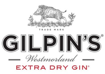 Marchio: Westmorland