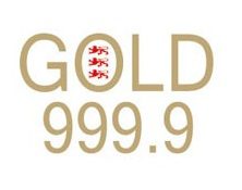 Marchio: The Water Company Marchio: The Water Company