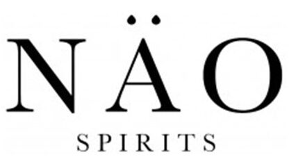 Marchio: Nao Spirits