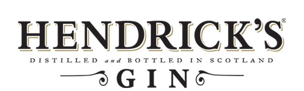 Marchio: Hendrick's